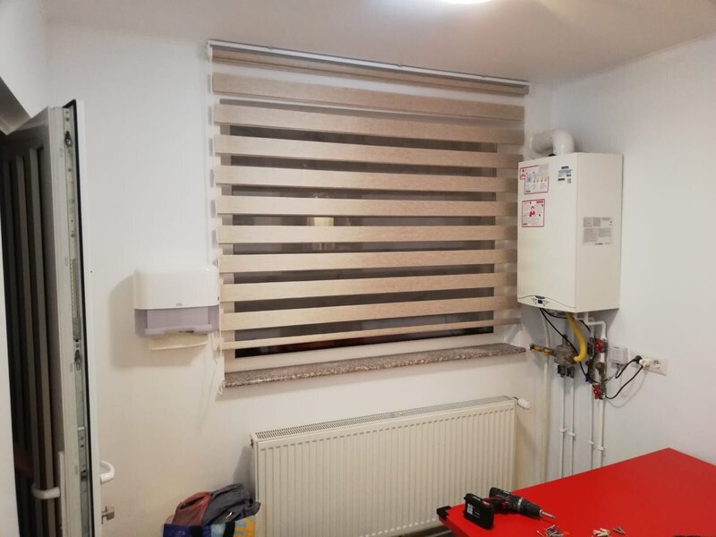 Casa la curte zona Regie, Belvedere, Grozavesti, Orhideea