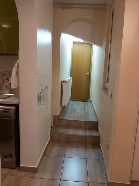 Casa la curte zona Regie, Belvedere, Grozavesti, Orhideea