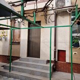 Casa la curte zona Regie, Belvedere, Grozavesti, Orhideea